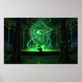 パイレ(2014) ポスター (正面)