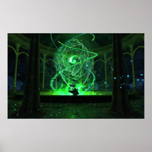 パイレ(2014) ポスター (正面)