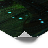 パイレ(2014) ポスター (角)