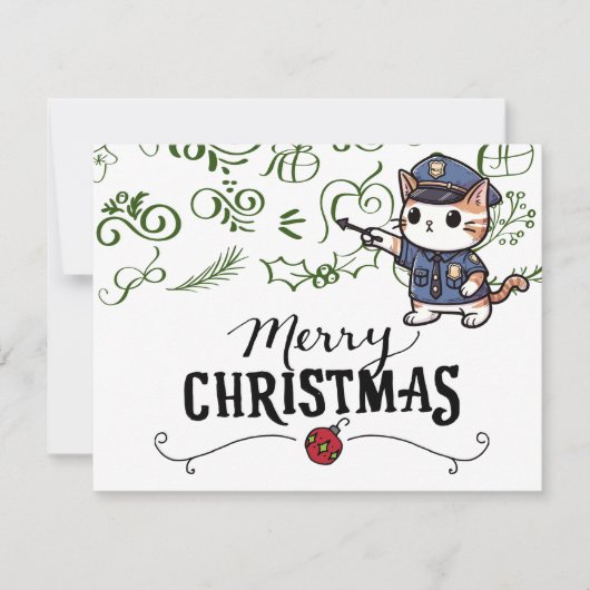 パイロットのテーマ シーズンカード (正面)