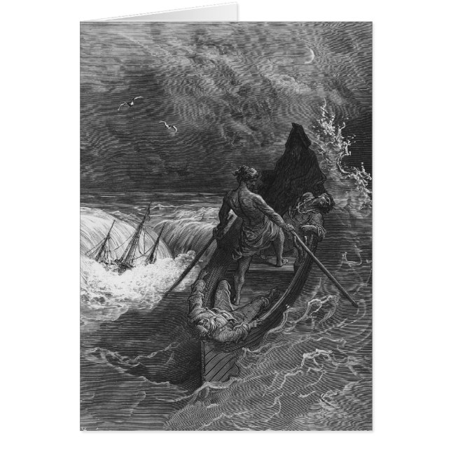 パイロットは気絶します (正面)