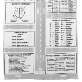 パイロットクニーボード シャワーカーテン