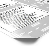 パイロットクニーボード フォトプリント            (角)