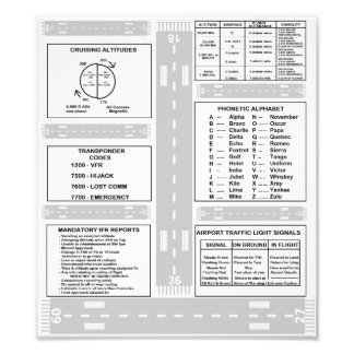 パイロットクニーボード フォトプリント           
