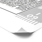 パイロットクニーボード ポスター (コーナー)