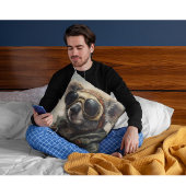 パイロットコアラ クッション