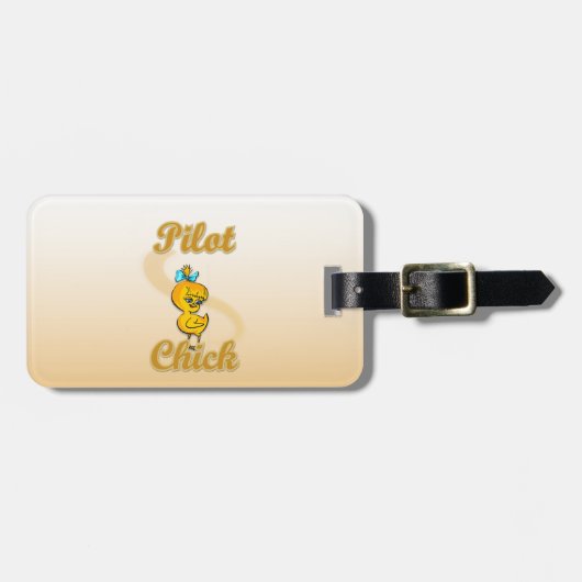 パイロットシック.png ラゲッジタグ (正面横)