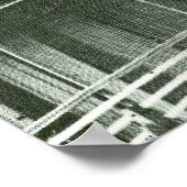 パイロットハウス – ポスター (角)