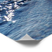 パイロット鯨 ポスター (角)