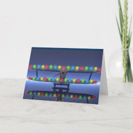 パイロット シーズンカード