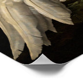 パイロット ポスター (角)