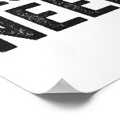 パイロット ポスター (角)