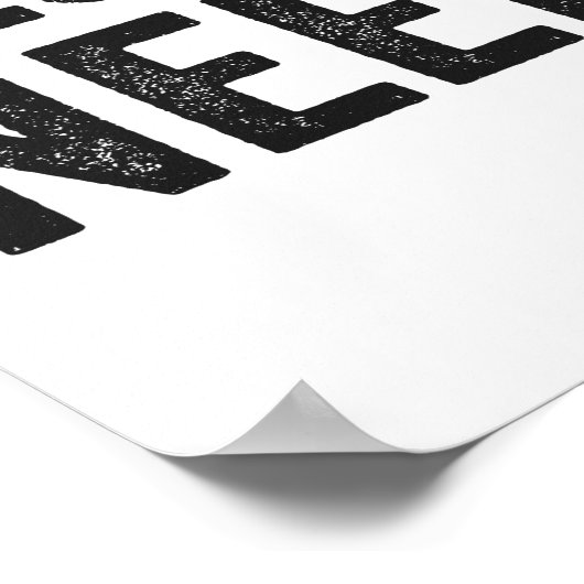 パイロット ポスター (角)