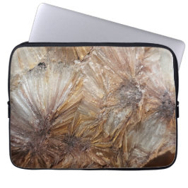 パイロモルフィート電子ケース ラップトップスリーブ