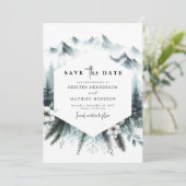 パインお洒落マウンテン結婚ズ セーブザデート (スタンド正面)