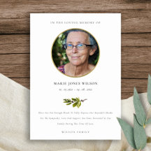 パインエレガント支部動物写真悔やみや弔慰記念碑