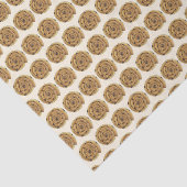 パインオーレーズンパテフランスのシセリーベーカリー食品 薄葉紙 (詳細)