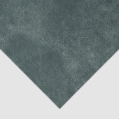 パイングリーン 薄葉紙 (詳細)