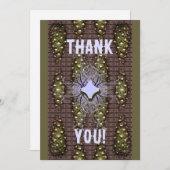 パインコーンShishkaカード シーズンカード (正面/裏面)