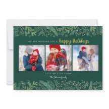 パインスタイリッシュつる植物グリーンツリーズ休日