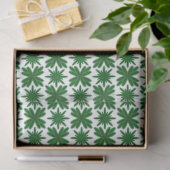 パインスノーフレークティッシュペーパー 薄葉紙 (ギフト)