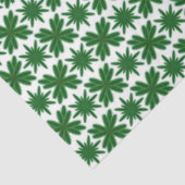 パインスノーフレークティッシュペーパー 薄葉紙 (詳細)