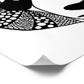 パインスパイアンダ2 ポスター (角)