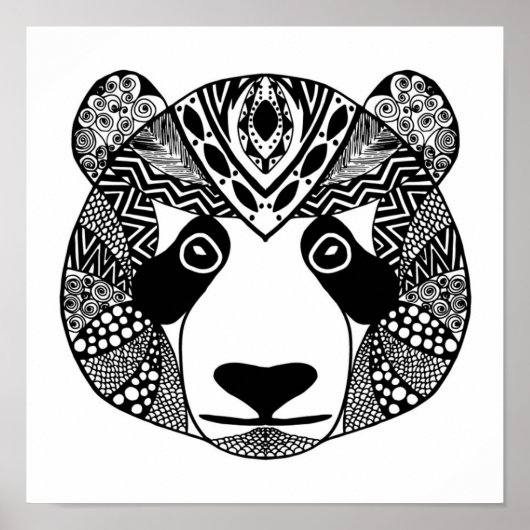 パインスパイアンダ2 ポスター (正面)