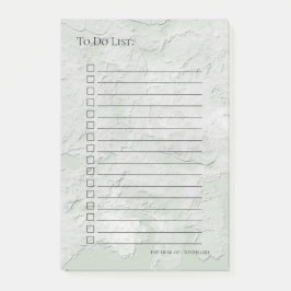 パインタリーインパストスタイル選択カラー ポストイット