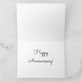 パインタリーマンダラ カード (内部)