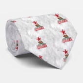 パインターリーデコールのカリフォルニア州旗 ネクタイ (ロール)