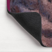 パインツリーマウスパッド マウスパッド (コーナー)