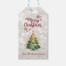 パインツリー、きらびやかな《写真》ぼけ味休日