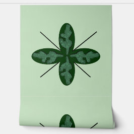 パインデザイン壁紙 壁紙