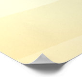 パインバレーカムデンカウンティニュージャージーUSAゴルフ ポスター (角)