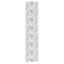 パインパインコーンレッドベリー