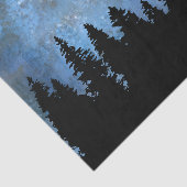 パインフォレストナイト 薄葉紙 (詳細)