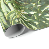 パインフォレストラッピング紙 ラッピングペーパー (ロールコーナー)