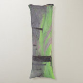 パインフォレストロード ボディピロー (正面縦)