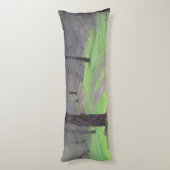 パインフォレストロード ボディピロー (裏面 (縦))