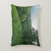 パインベンドブラフオーバービューバレーウッドランズ アクセントクッション (正面(垂直))