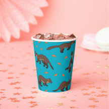 パインマルテンズ