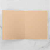 パインマルテン カード (内部)