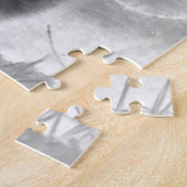 パイン不気味マルテンジグソーパズルすべてのサイズ ジグソーパズル (側面)