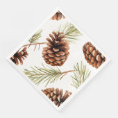 パイン素朴コーン (コーナー)