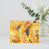 パイン・オーレーズン ポストカード (スタンド正面)