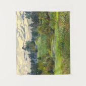 パイン タペストリー (正面)