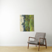 パイン タペストリー (インサイチュ)