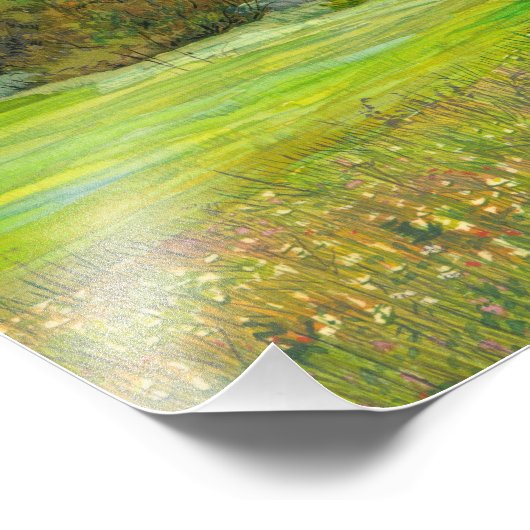 パイン フォトプリント            (角)