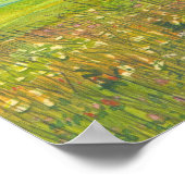 パイン ポスター (角)